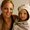 Photo of Annemarie B.