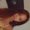 Photo of Zaya K.