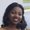 Photo of Kamisha S.