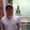 Photo of Mark J.
