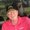 Photo of Thaine L.