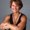 Photo of Tami P.