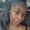 Photo of Demetria M.