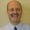 Photo of Andy B.
