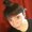 Photo of Tamera F.