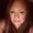 Photo of Jenny H.