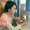 Photo of Chialing L.
