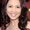 Photo of Jordana T.