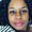 Photo of ToyaQueen W.