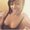 Photo of Bria H.