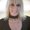 Photo of Lisa B.