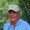 Photo of Dan H.