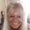 Photo of Geri B.
