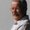 Photo of Mark V H.