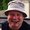 Photo of Scotty G.