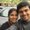 Photo of Madhumati R.