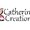 Photo of Catherine J.
