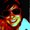 Photo of Qype User (resa…)