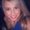 Photo of Jennifer M.