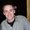 Photo of Jeff R.