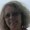 Photo of Joyce M.