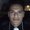 Photo of Cristian C.