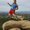 Photo of Kaleb S.