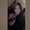 Photo of Tanya B.