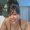 Photo of Cindy H.