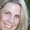 Photo of Mary M.