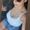 Photo of Rocio H.