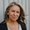 Photo of Joanne R.