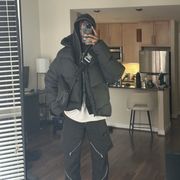 google avatar