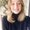 Photo of Lucie C.