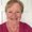 Photo of Gail B.