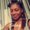 Photo of Kim Iz C.