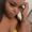 Photo of Sashae L.
