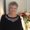 Photo of Cassandra F.