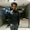 Photo of Sujith I.