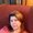 Photo of Connie S.