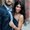 Photo of Yostina M.