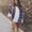 Photo of Yvette J.
