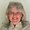 Photo of Lisa S.
