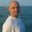 Photo of Silfredo S.