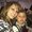 Photo of Araceli G.