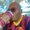 Photo of Renato R.
