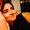 Photo of Isabella M.