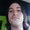 Photo of Cody H.