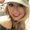 Photo of Amy N.