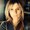 Photo of Heather T.